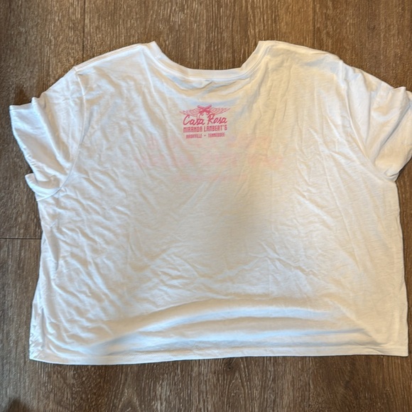 Future Bride TShirt - Picture 2 of 6